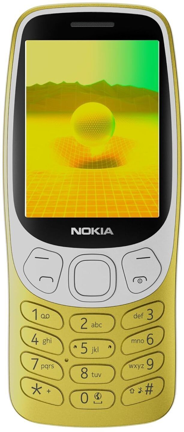 nokia 3210 4G-picture-10