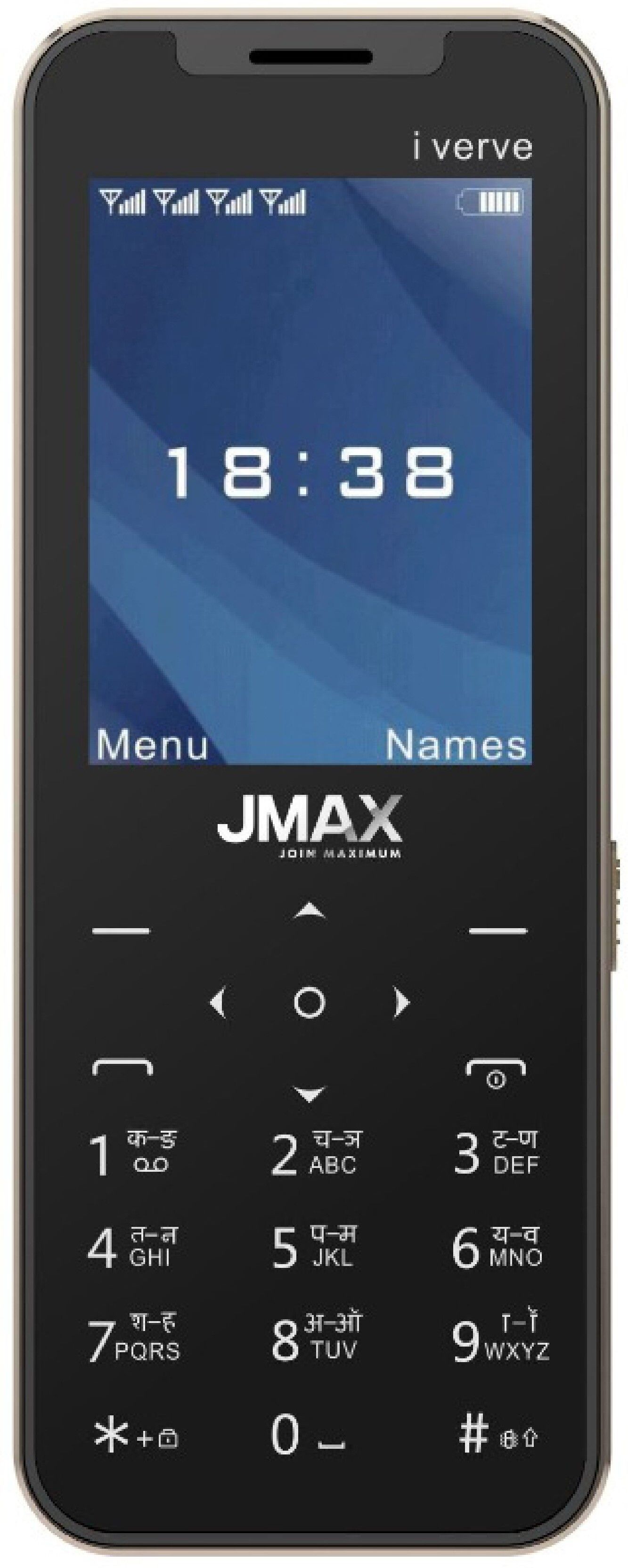 jmax iVERVE-picture-13
