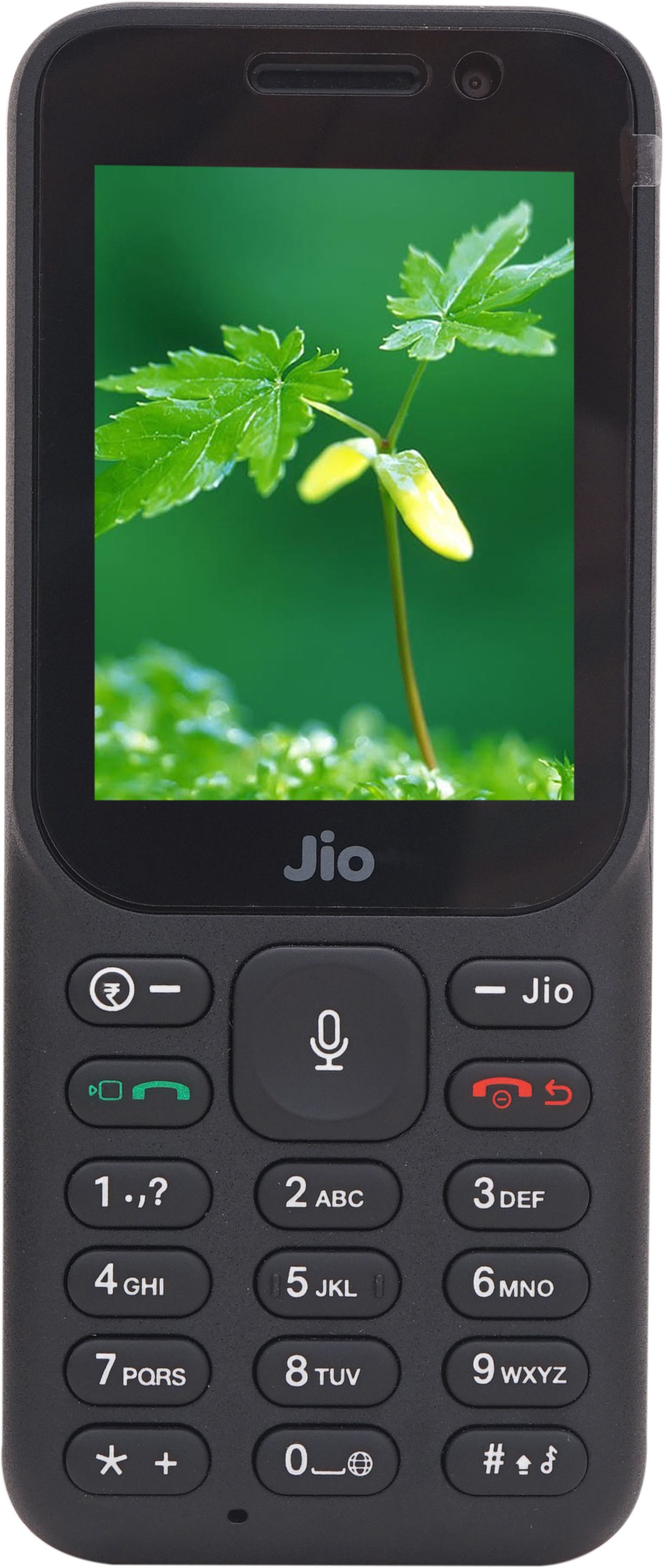 jio LF F320B 4G-picture-28