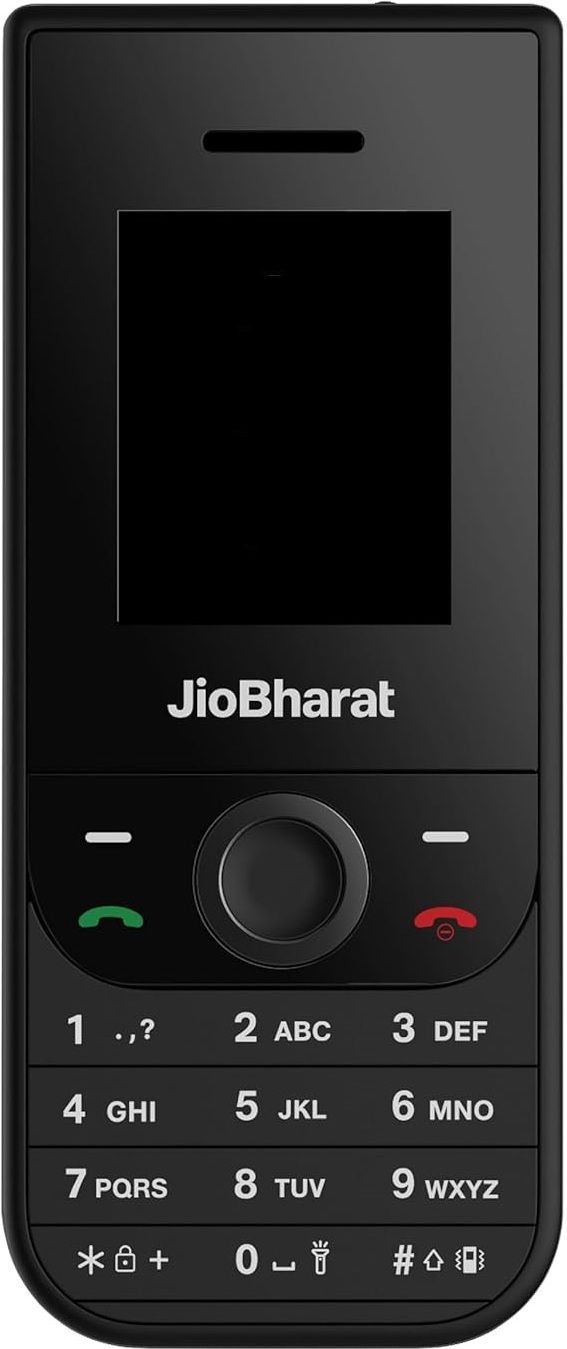 jio Bharat V3 JBV191M1 4G With UPI-picture-18