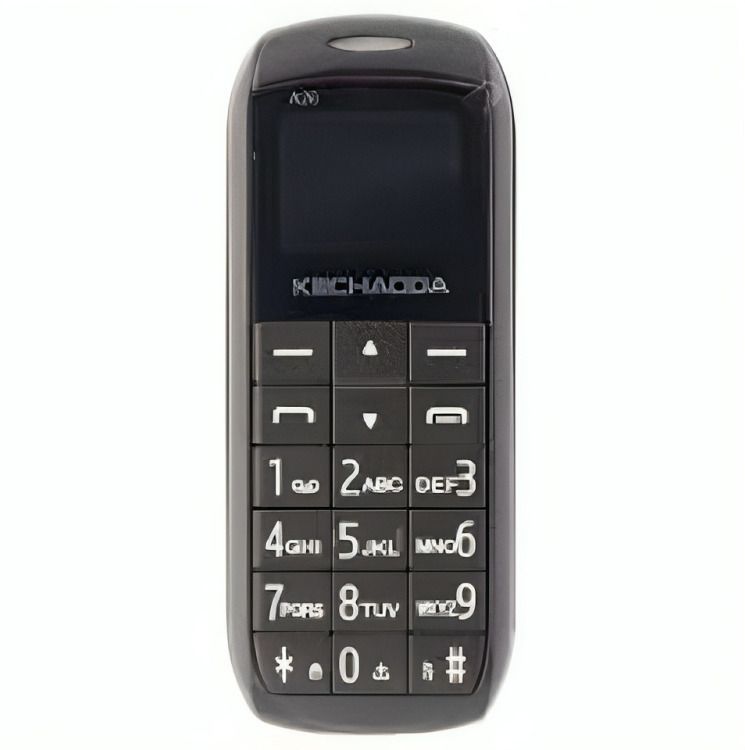 kechaoda A26_black-picture-21