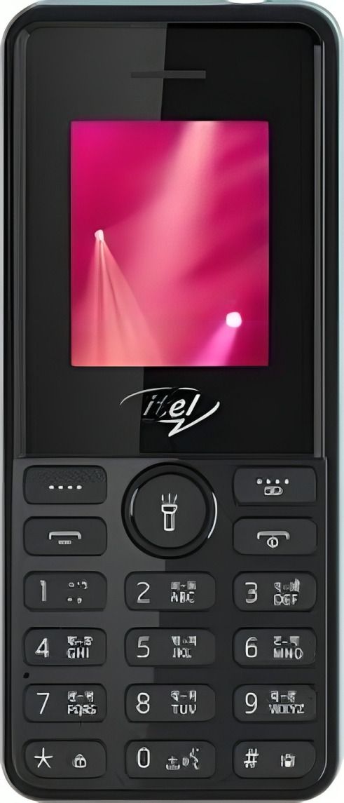 itel Ace2 Power-picture-15