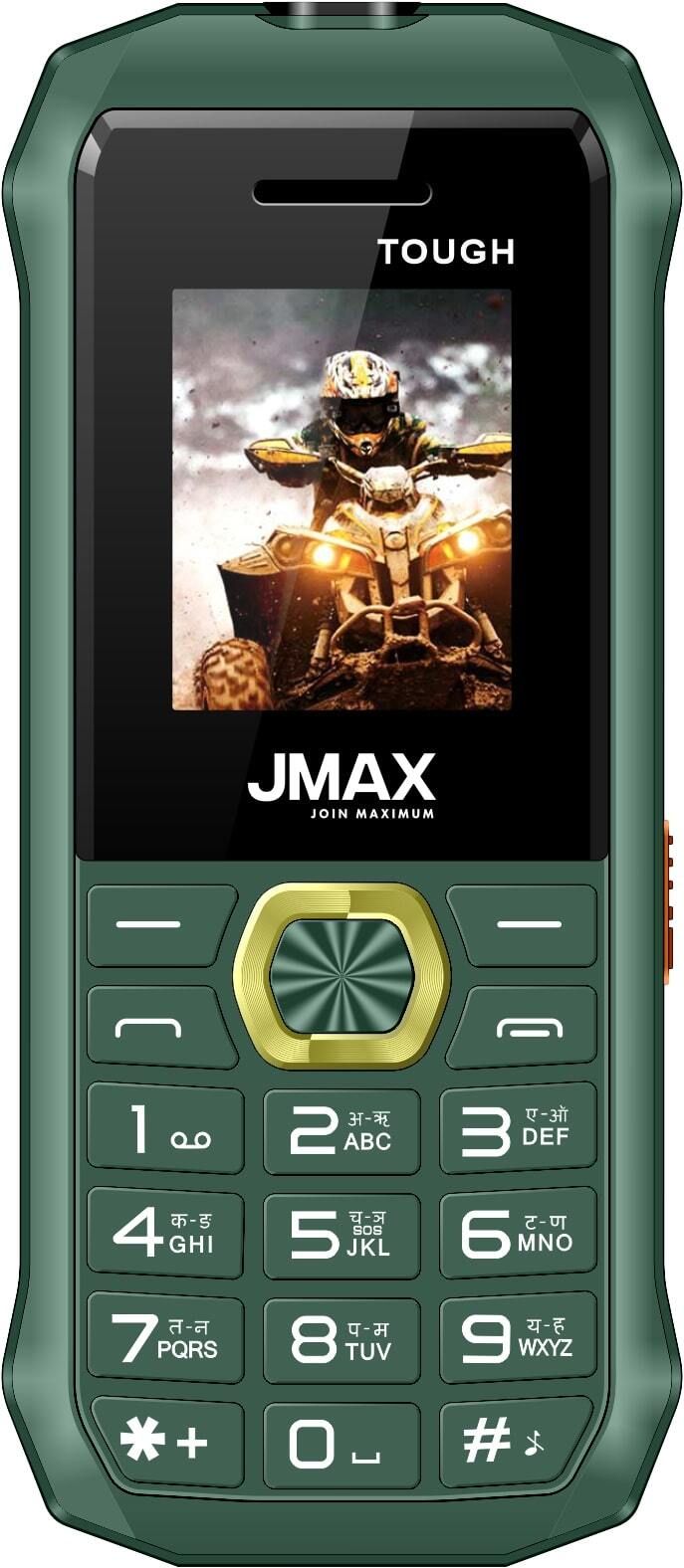 jmax Tough-picture-15