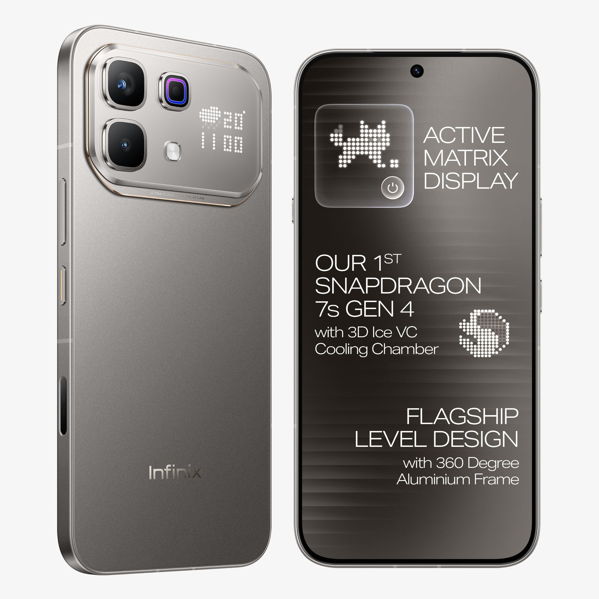 NOTE 60 Pro (Mist Titanium, 128 GB)-image-24