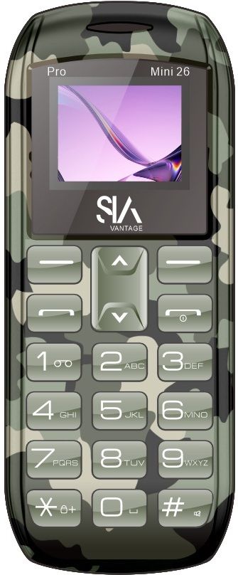 siavantage PRO MINI 26-picture-22