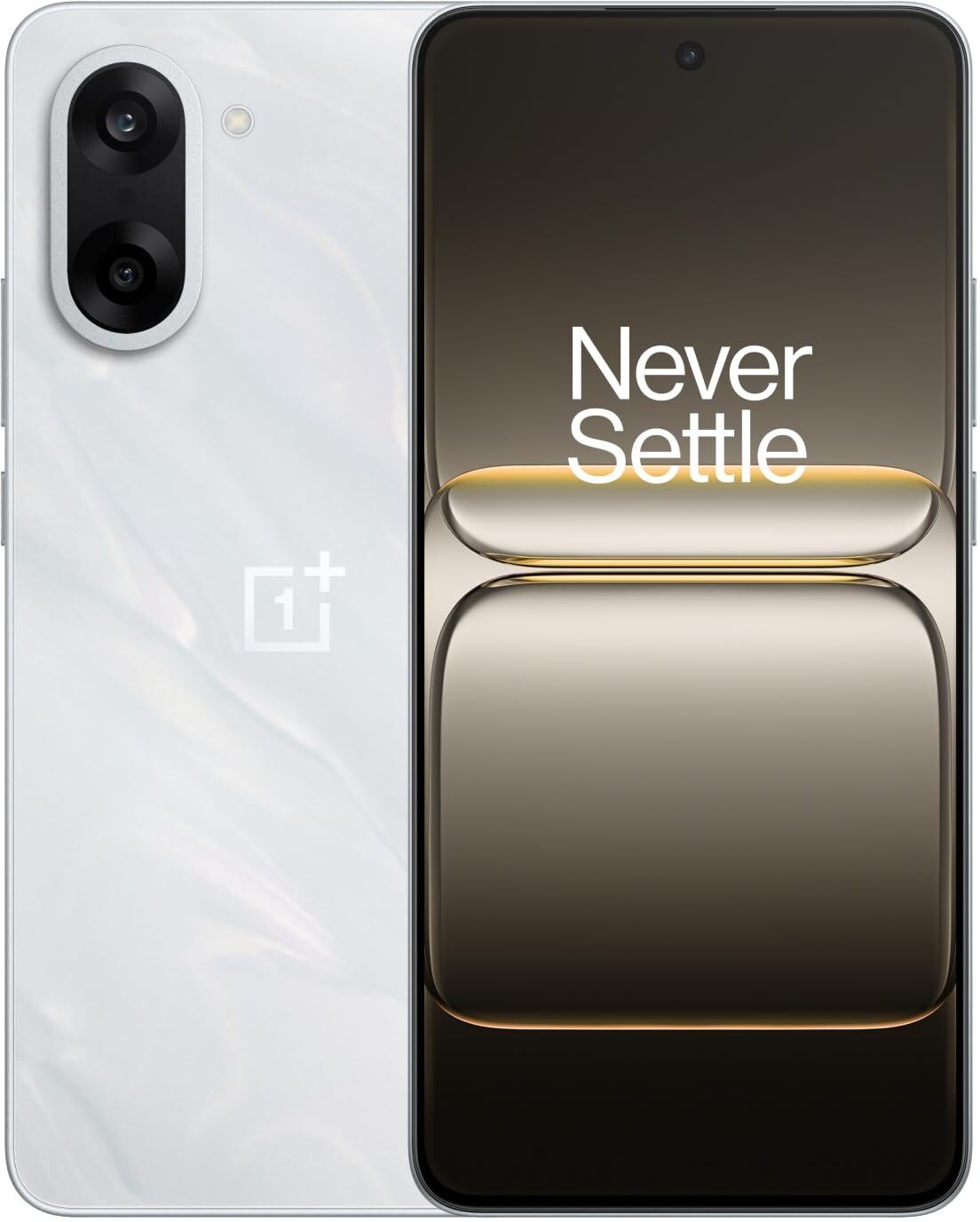 oneplus Nord CE5 5G (Marble Mist, 128 GB)-picture-10