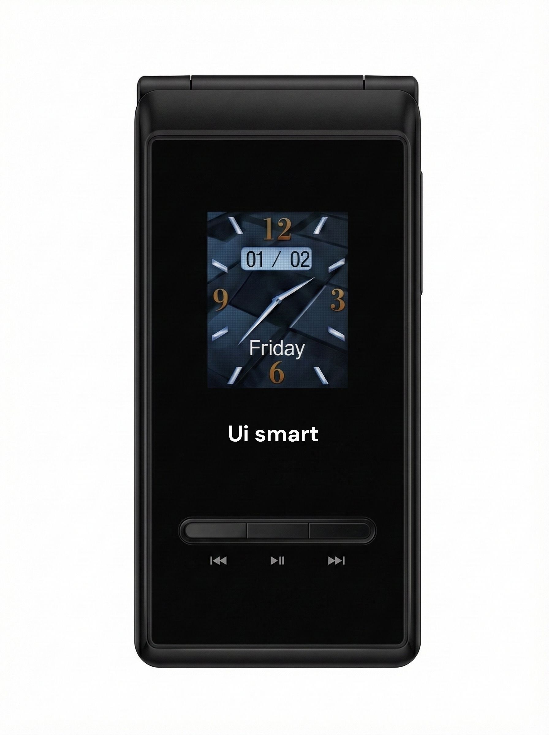 uismart Flip X-picture-20