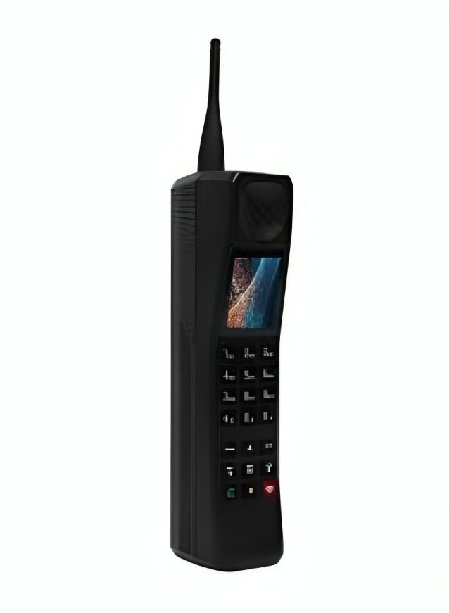 888_black