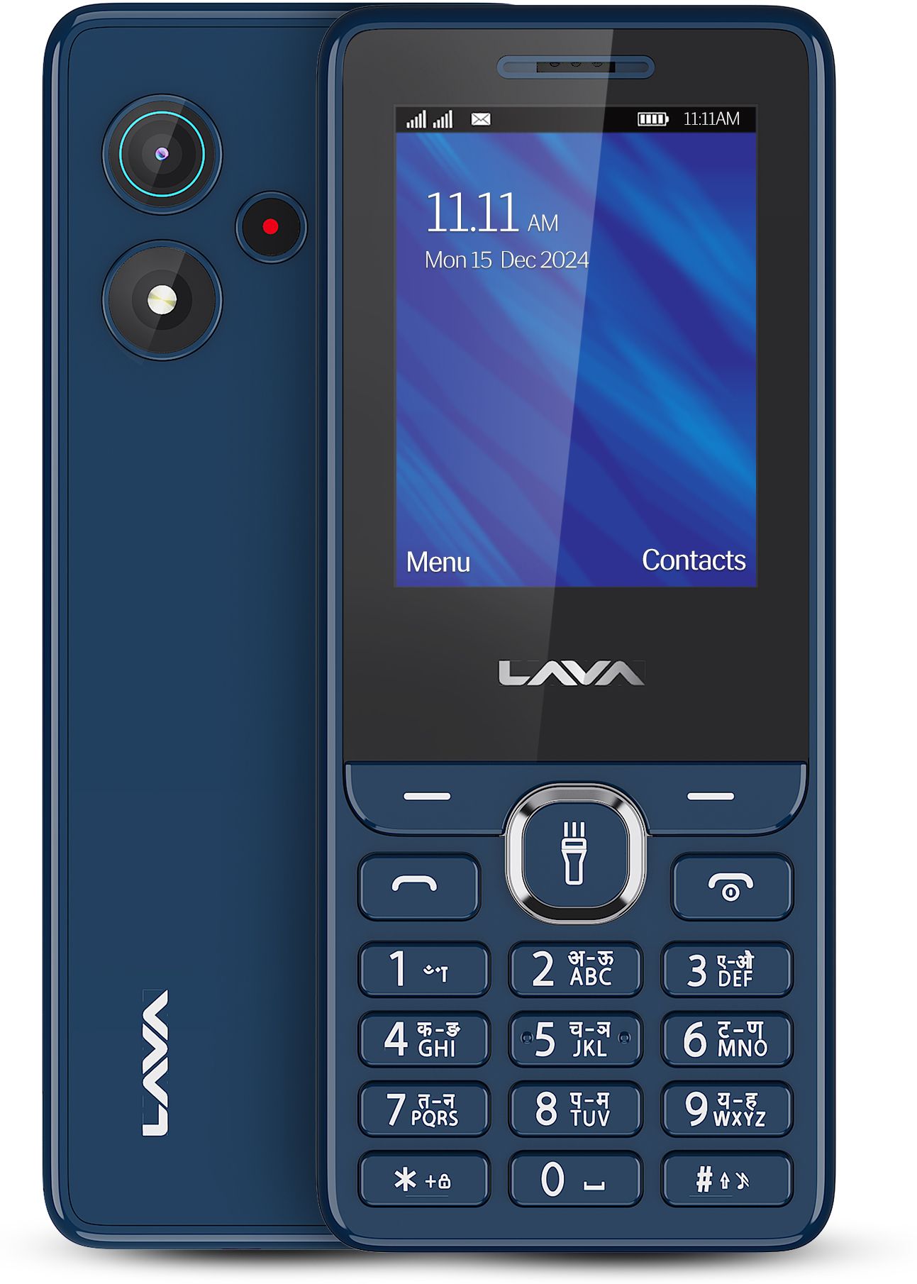 lava A5_2025-picture-24