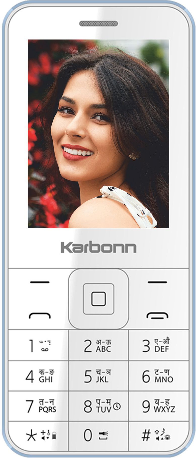 karbonn Kphone1-picture-29