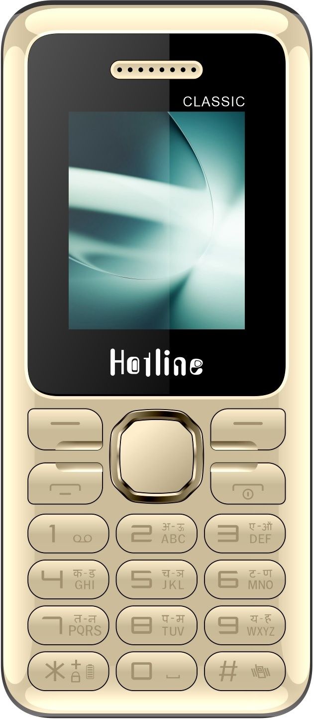 hotline CLASSIC ZEUS-picture-15