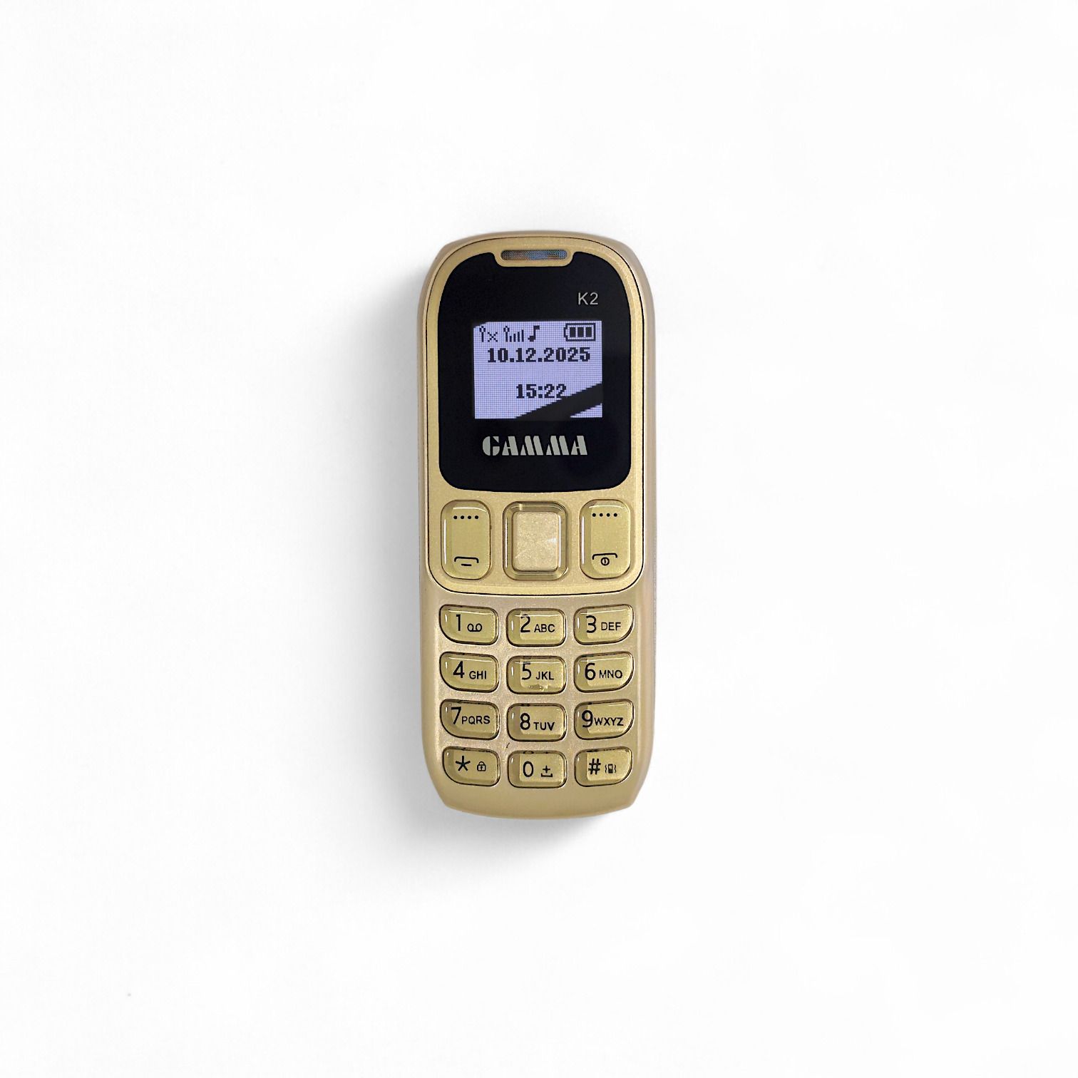 gamma K2 Tiny-picture-10