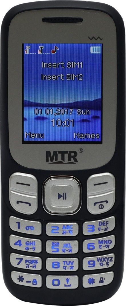 Mt312-image-23