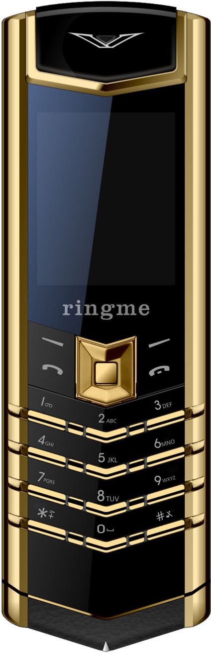 ringme Royal V2-picture-11