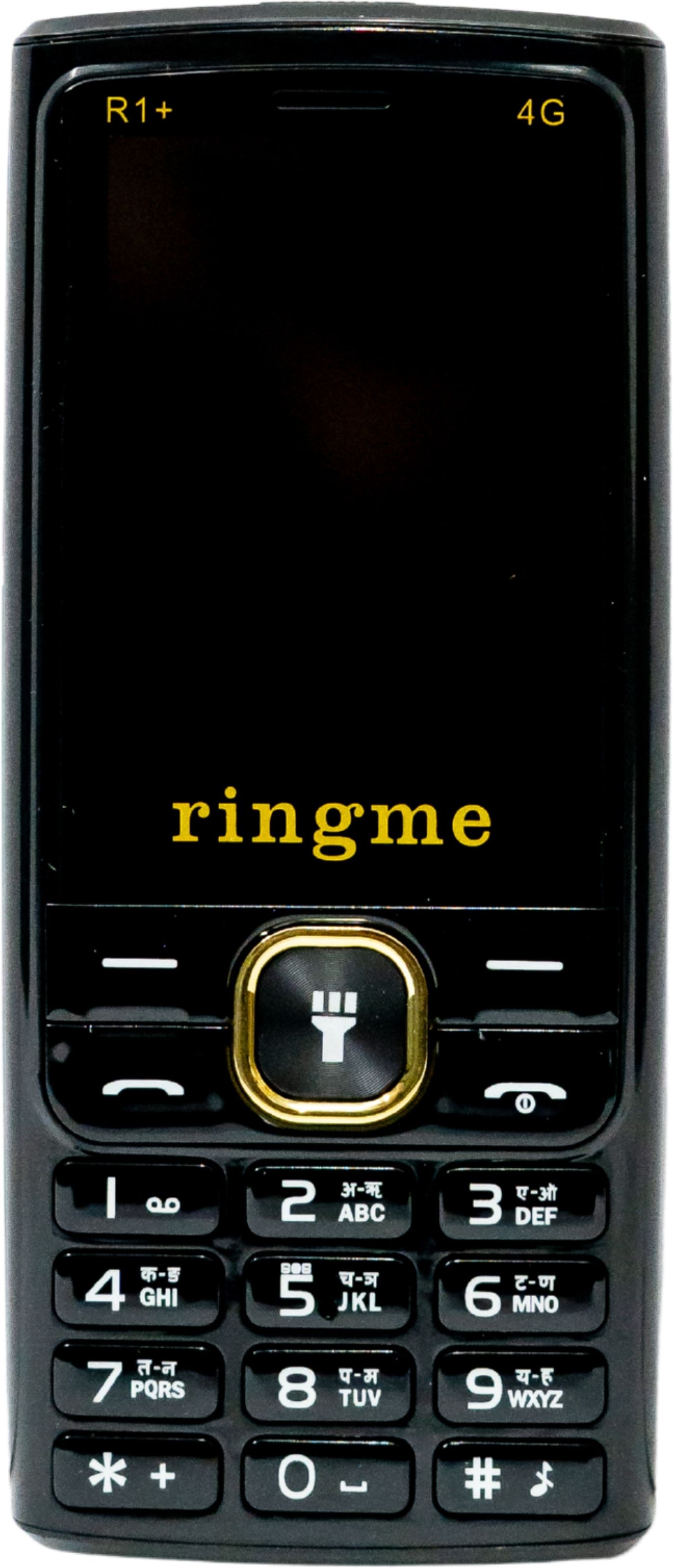 ringme R1+ 4G-picture-25