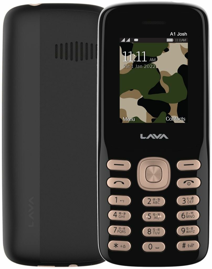 lava A1 Josh-picture-15