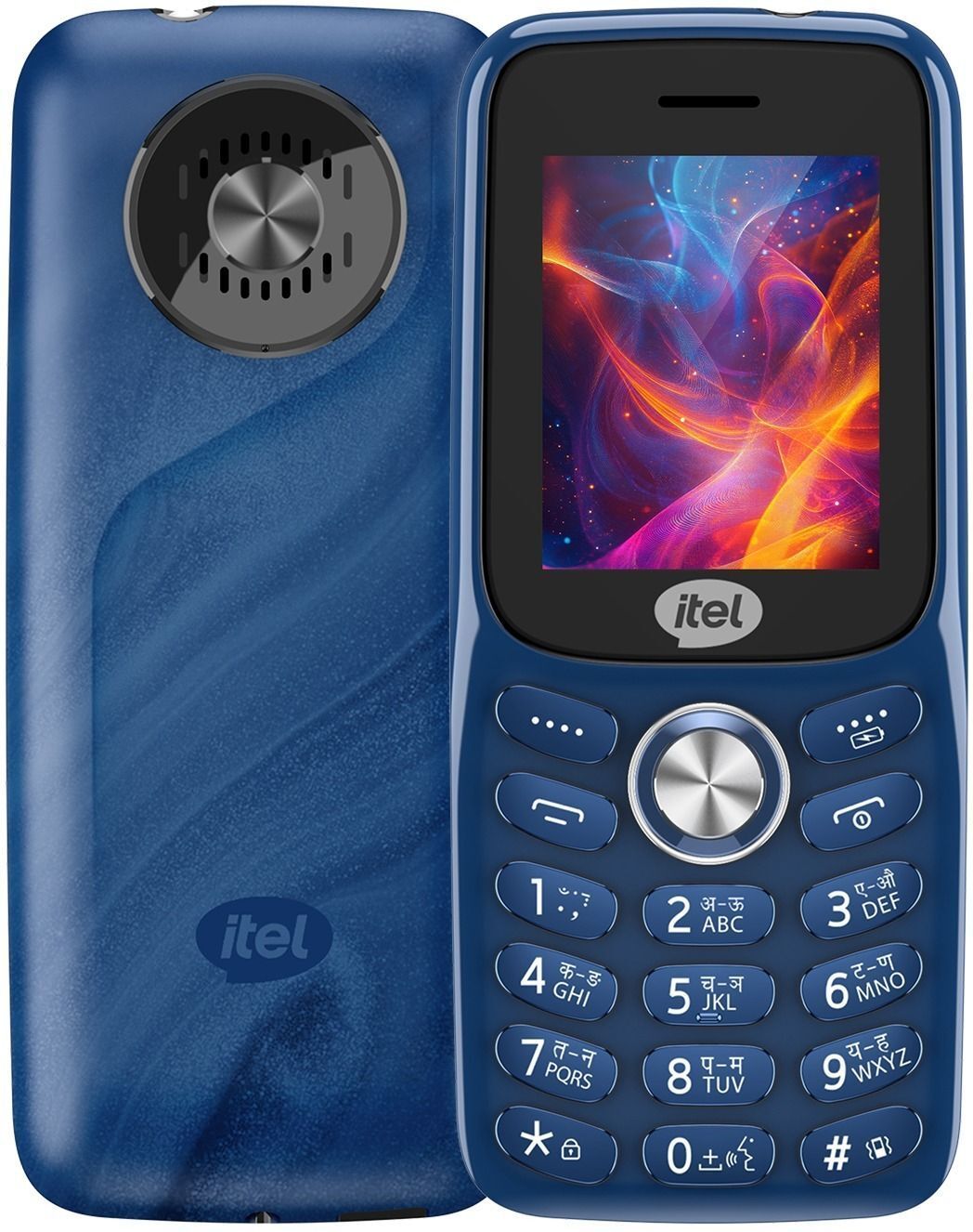 itel it2165c-picture-15