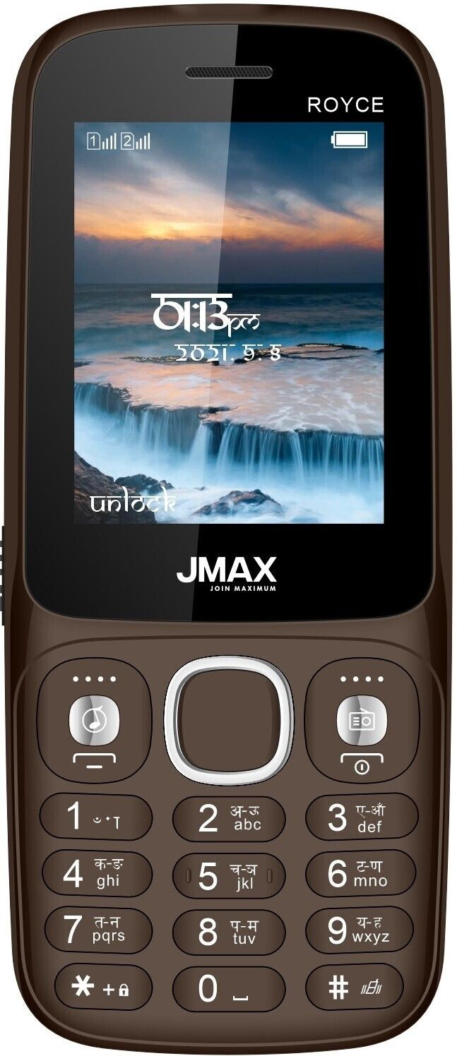 jmax ROYCE-picture-27