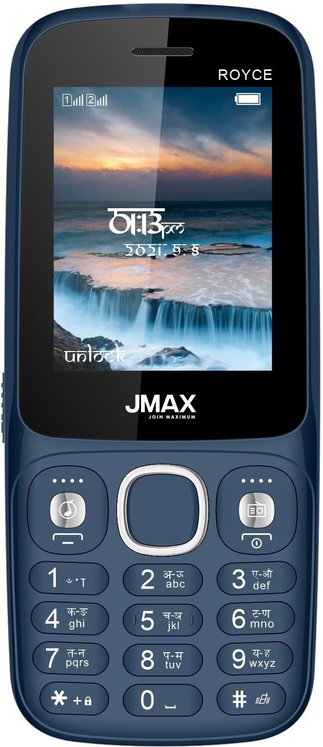 jmax ROYCE-picture-22