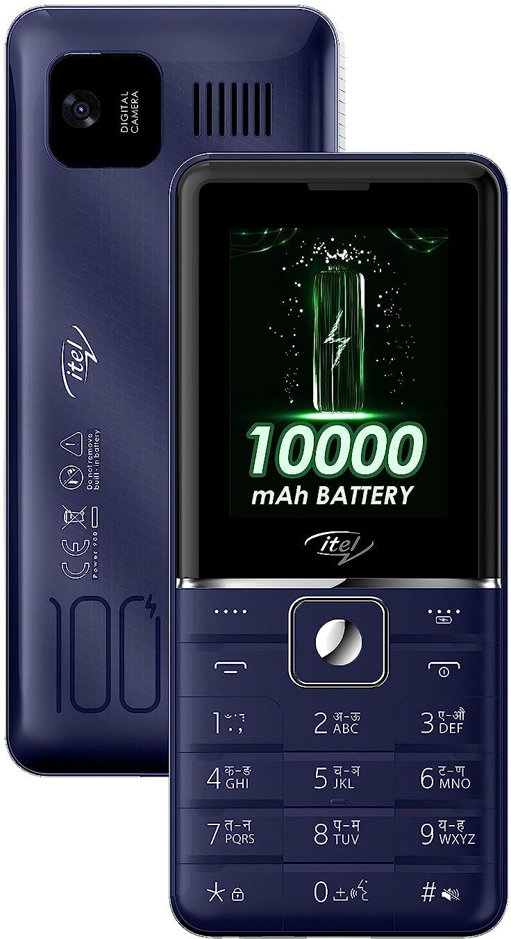 itel CX01-picture-29