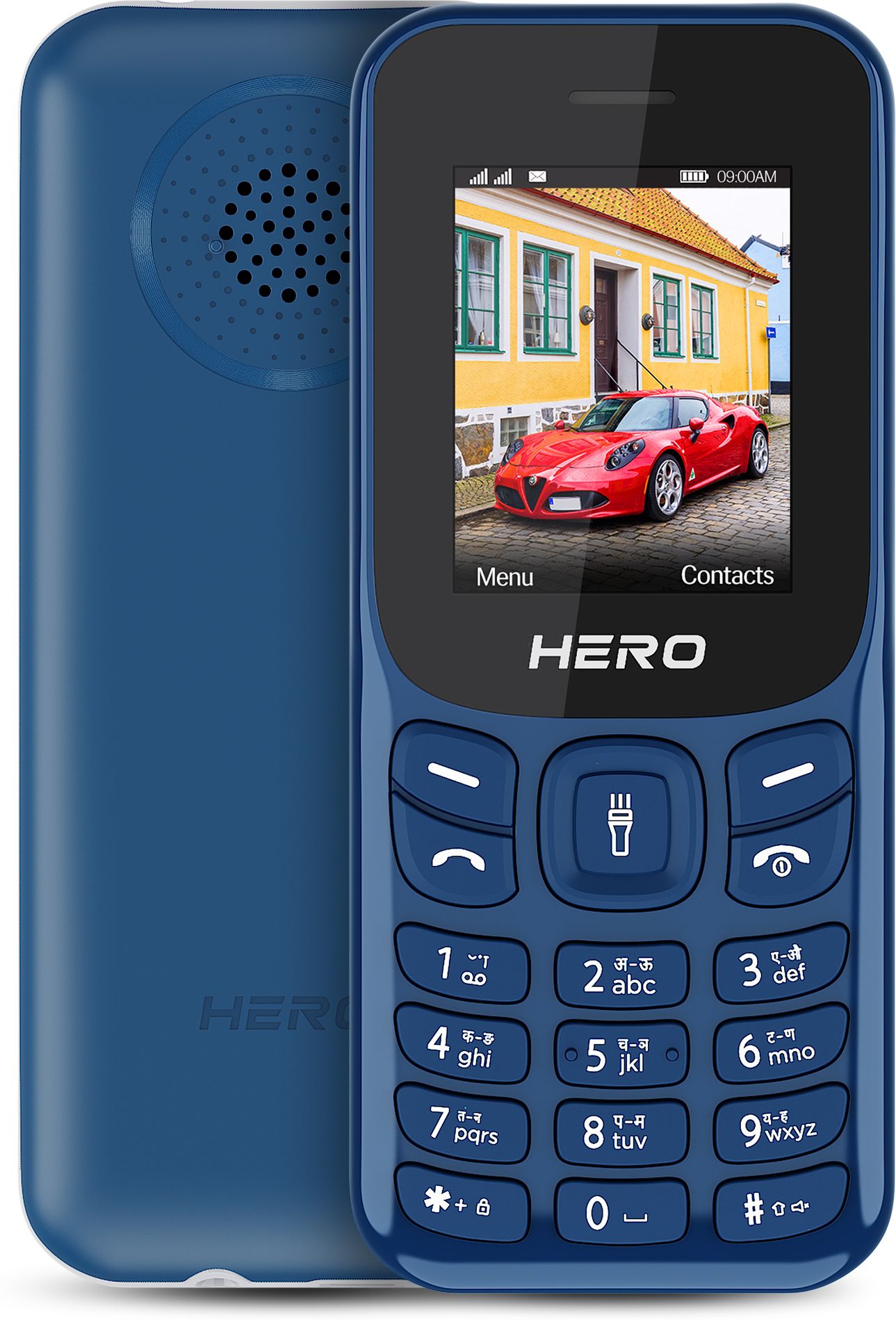 lava Hero Shakti 2025-picture-20