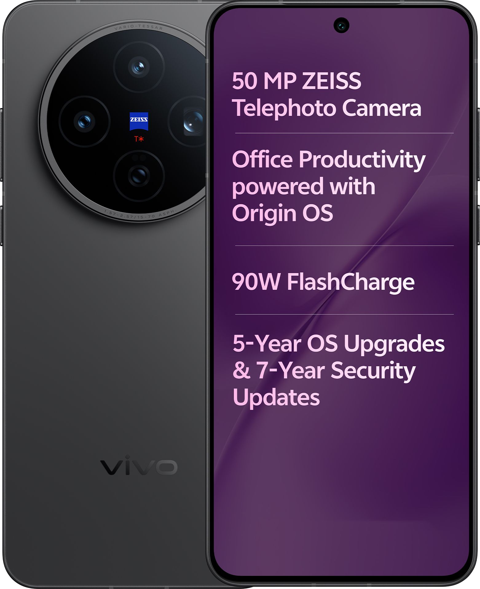 X200T (Stellar Black, 256 GB)-image-5