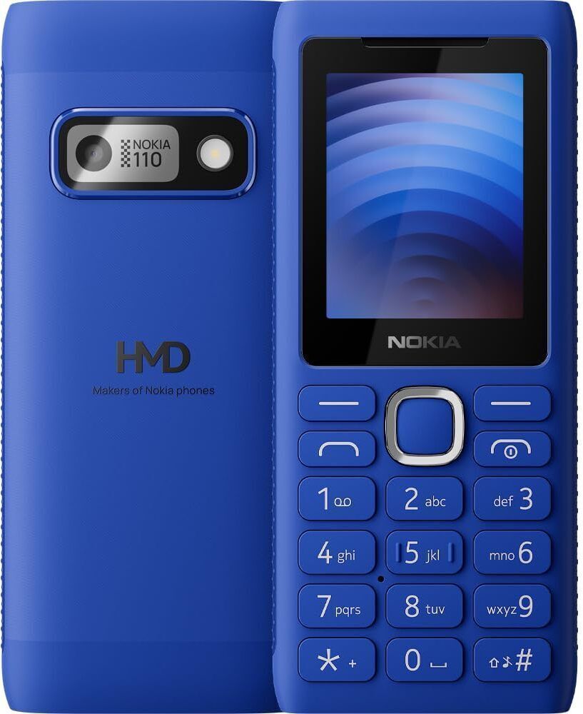 nokia 110 DS Power-picture-18