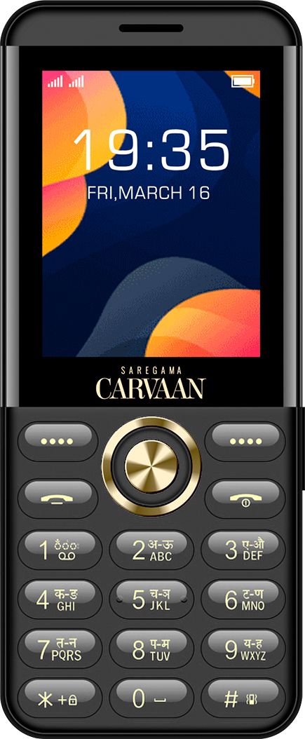 saregama Carvaan Mobile Tamil Don M22 with 1000 Pre-Loaded Songs-picture-30