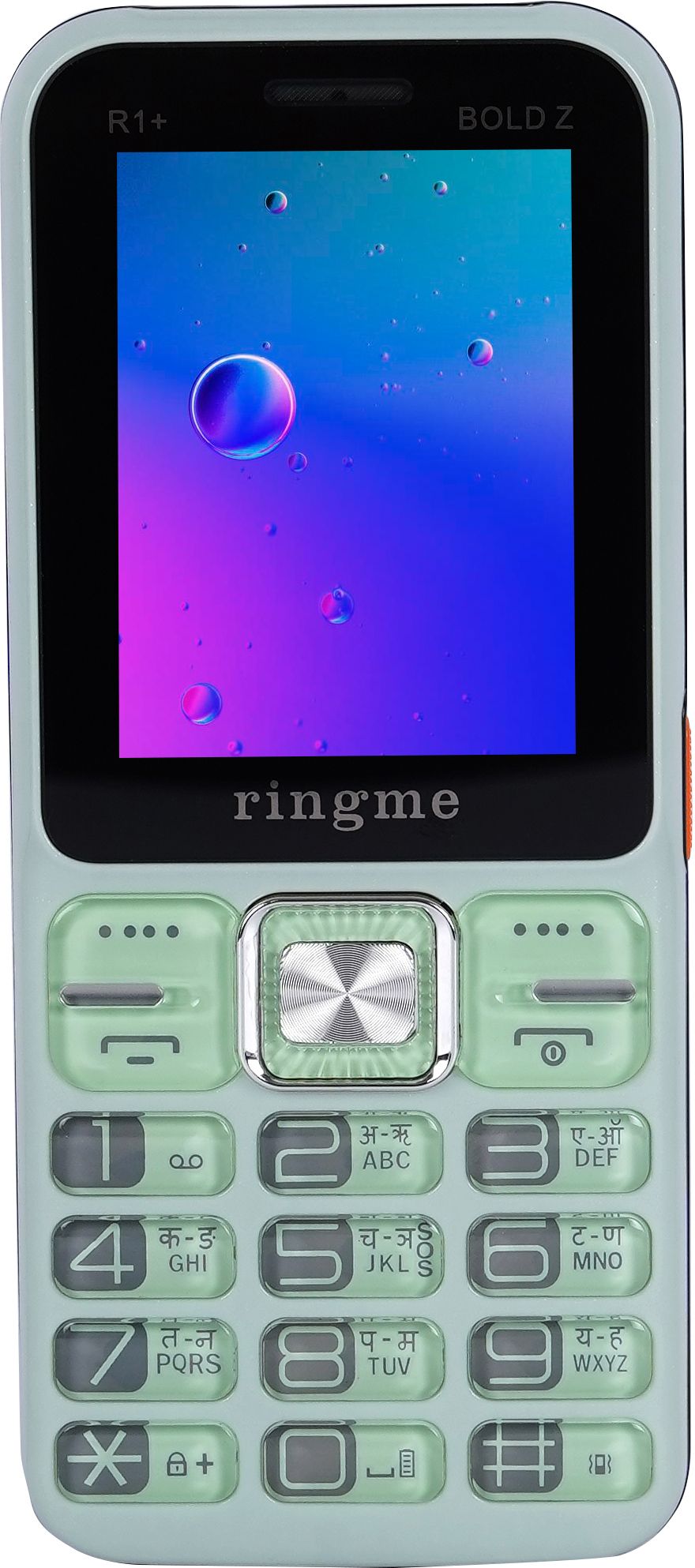 ringme R1+ BOLD Z-picture-28