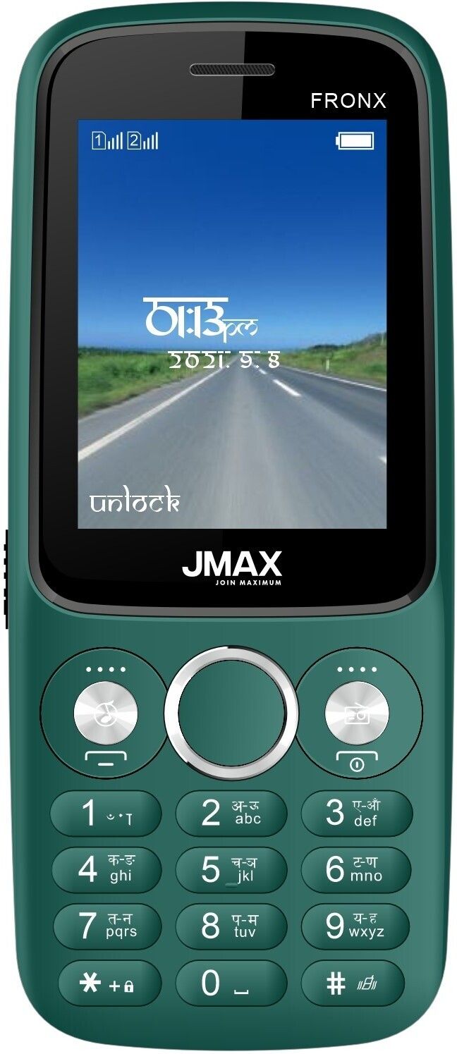 jmax FRONX-picture-28
