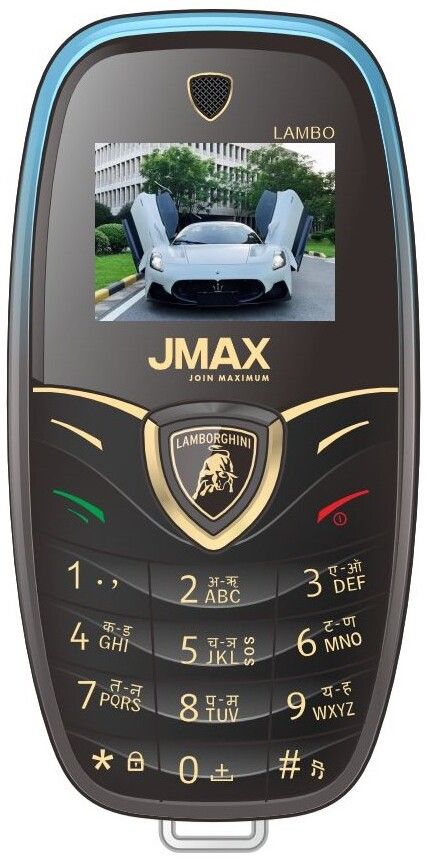 jmax Lambo-picture-15