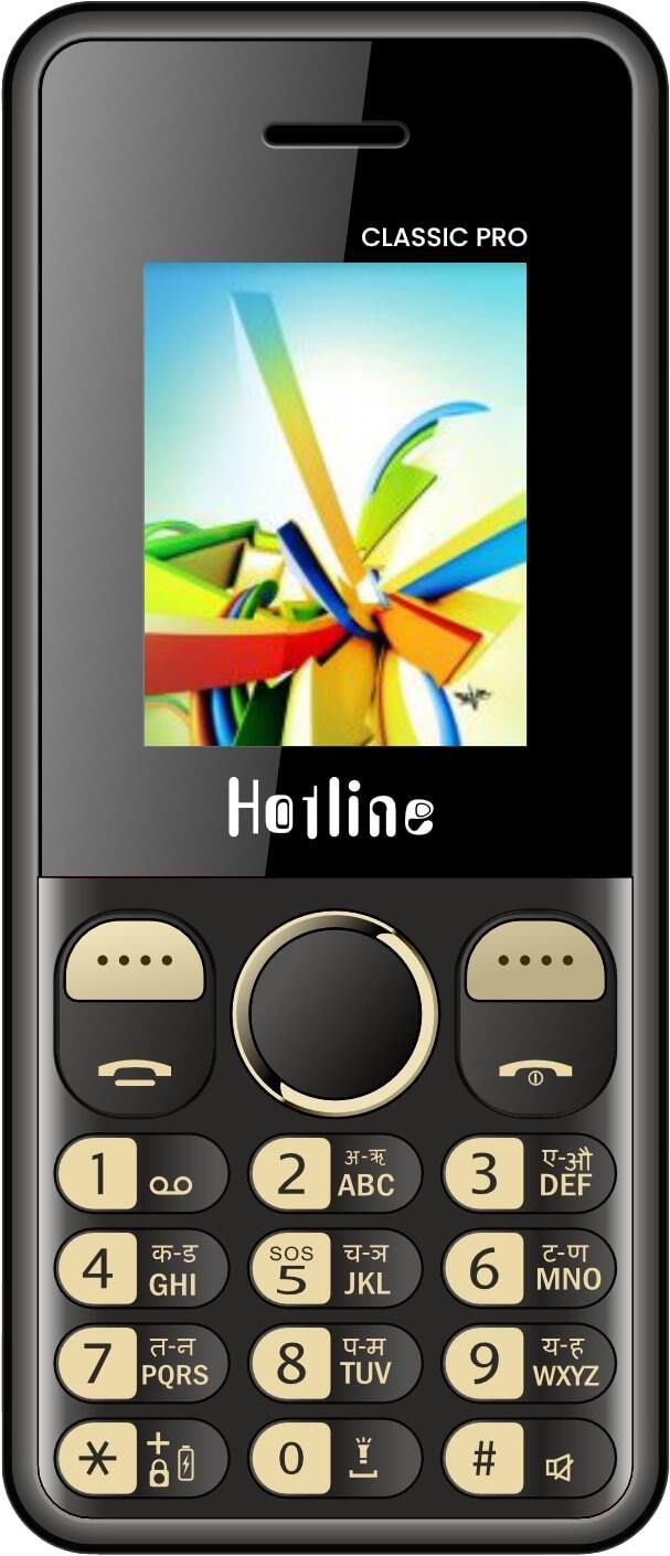 CLASSIC PRO-image-6