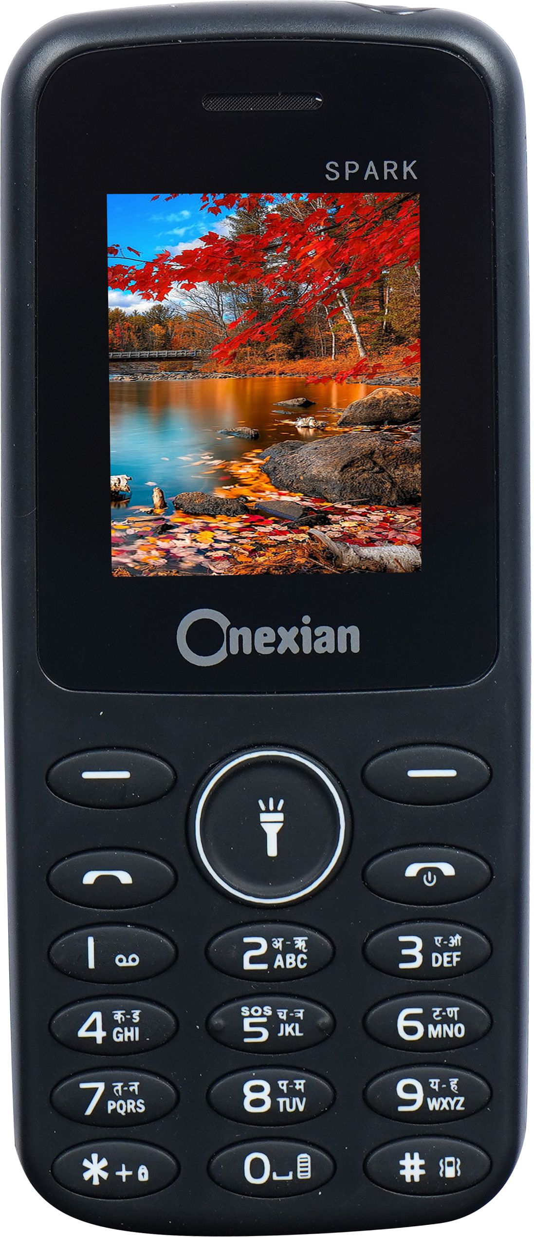 onexian SPARK-2163-picture-17