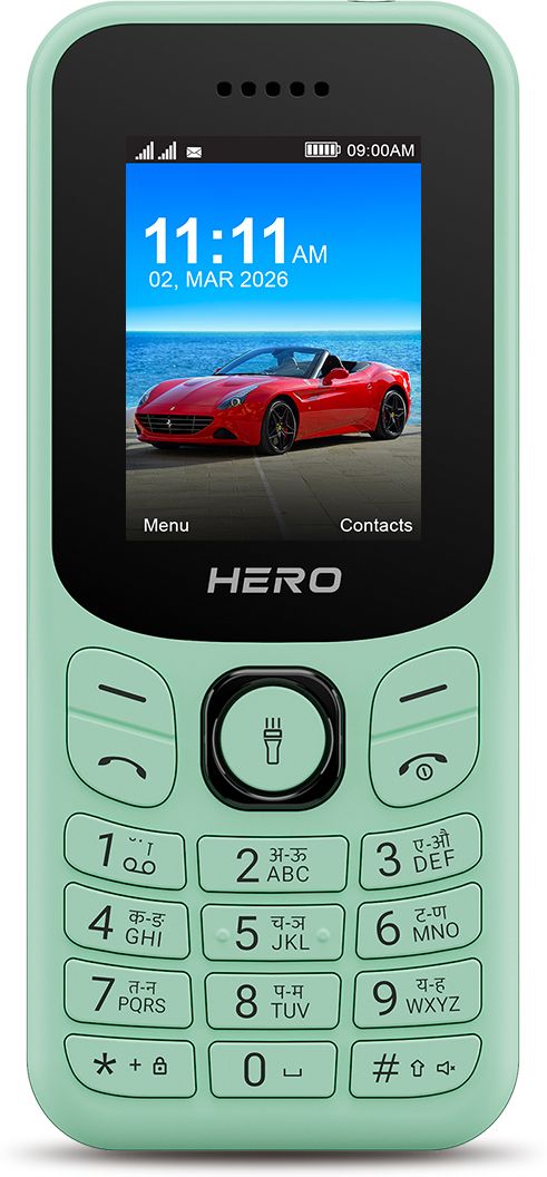 lava Hero Shakti 2026-picture-28