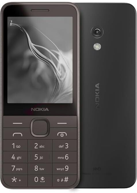 235 4G DS-image-36