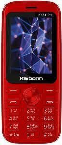 karbonn KX51PRO-picture-21