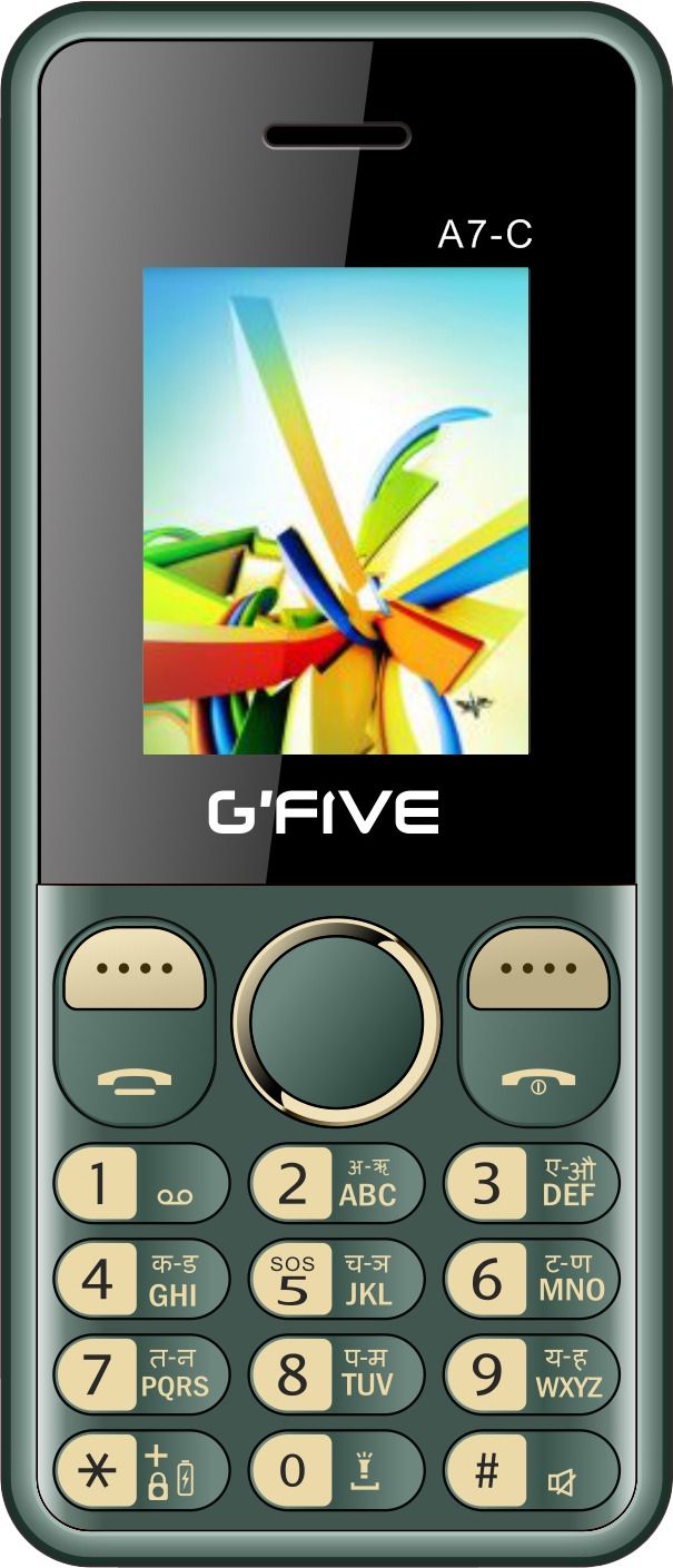 g'five A7-C-picture-16