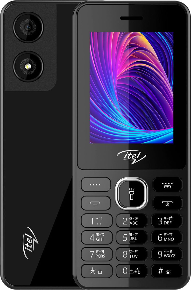 it5262