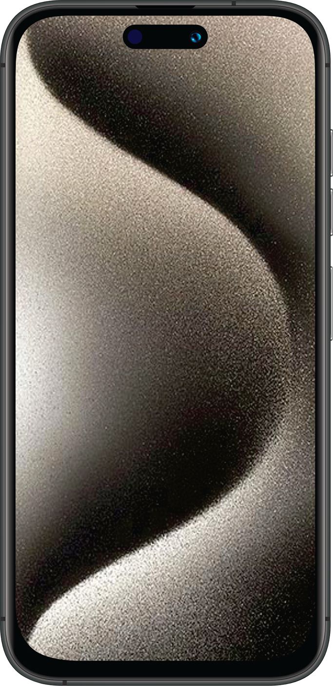 BOLD S16 (Black, 64 GB)-image-36
