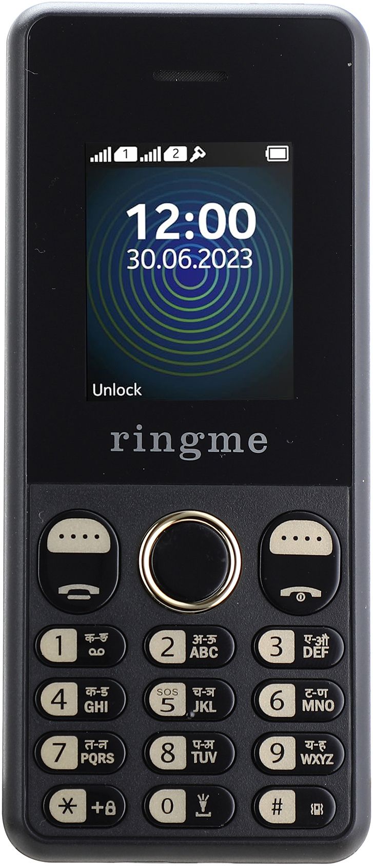 ringme R1+ PULSAR-picture-22