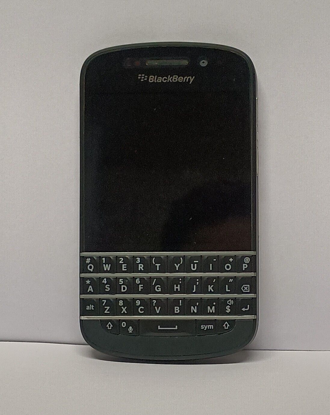 blackberry Q 10 (Black, 16 GB)-picture-3