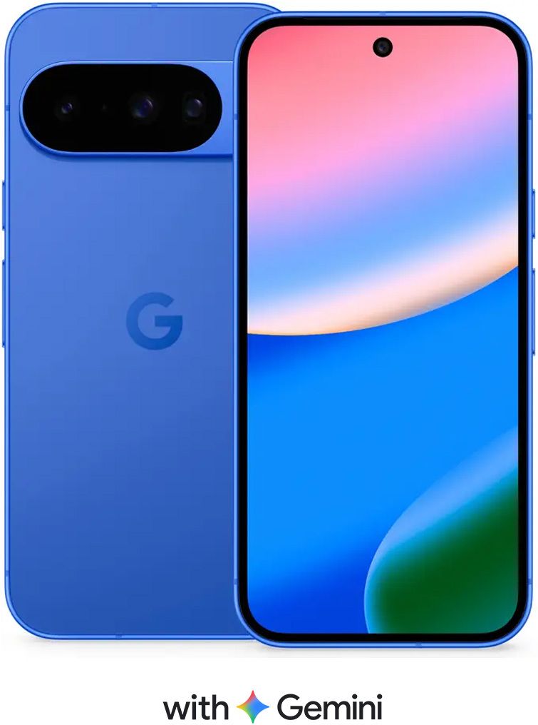 google Pixel 10 (Indigo, 256 GB)-picture-32