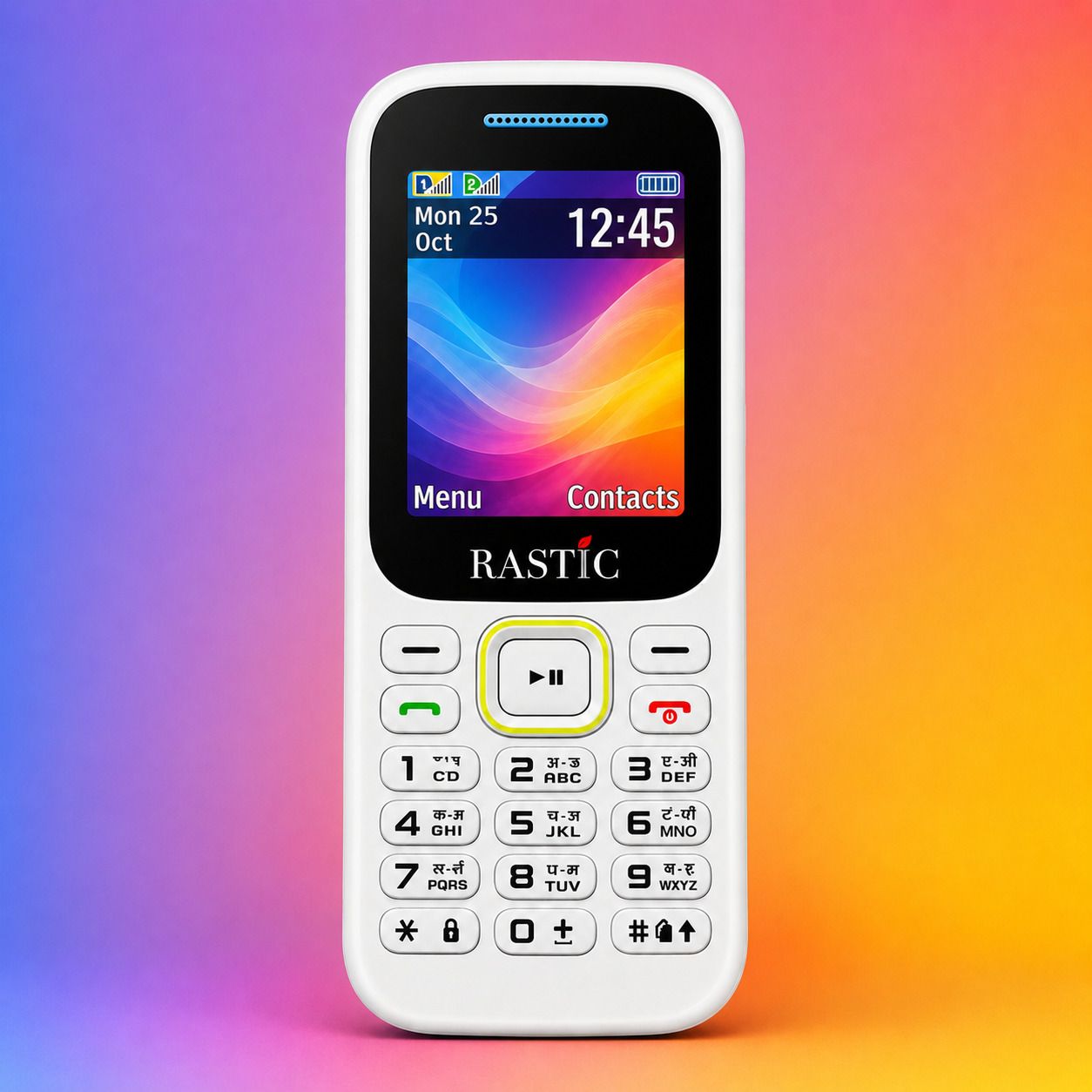 rastic SM Guru Music 2 New-picture-17