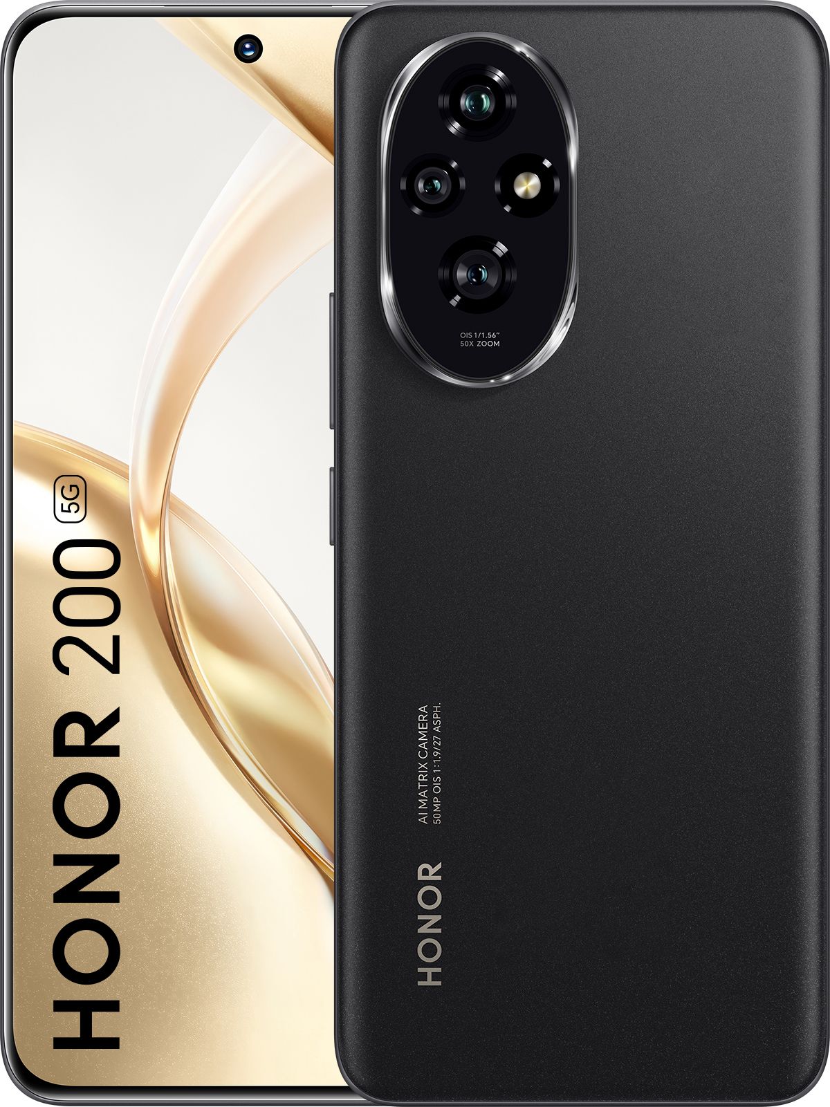 HONOR 200 5G