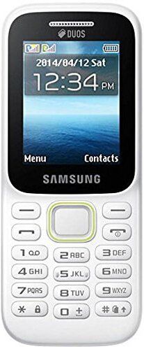 samsung SM b310ED-picture-29