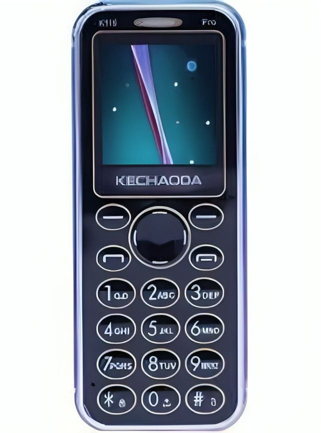 kechaoda K115 Pro-picture-15