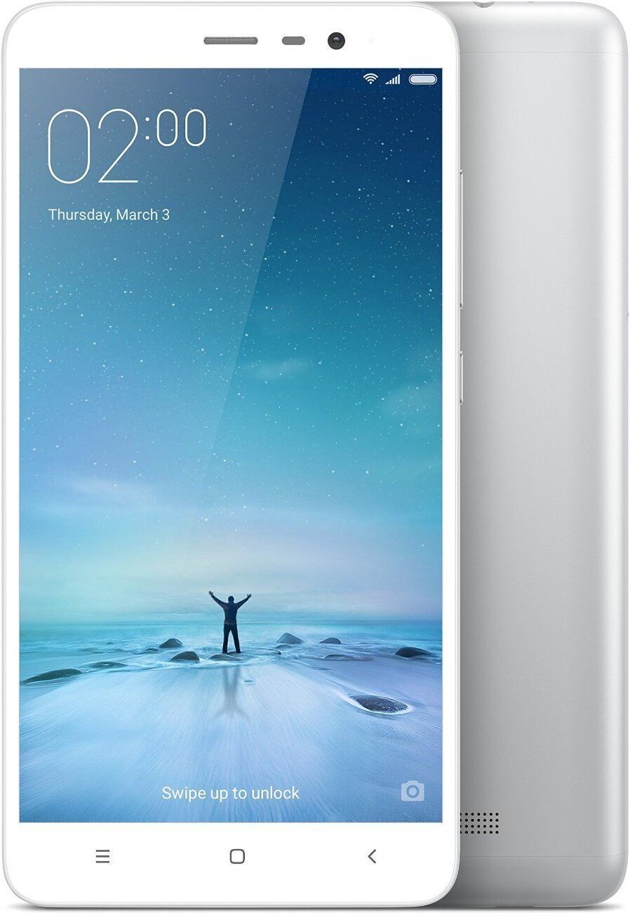 Note 3 (Silver, 32 GB)-image-6