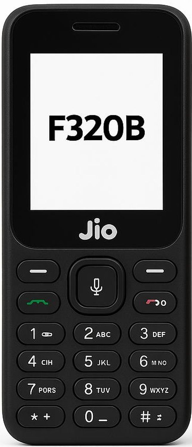 jo fa320b 4g