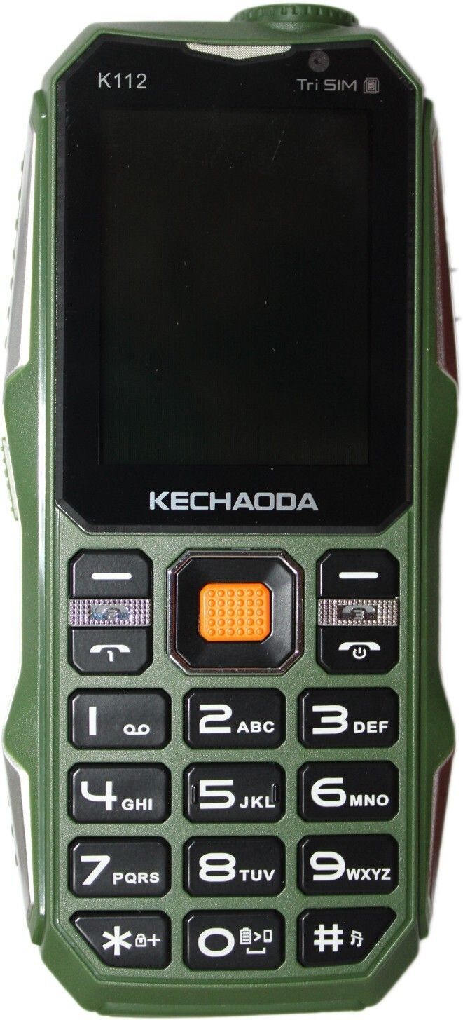 kechaoda K112-picture-14