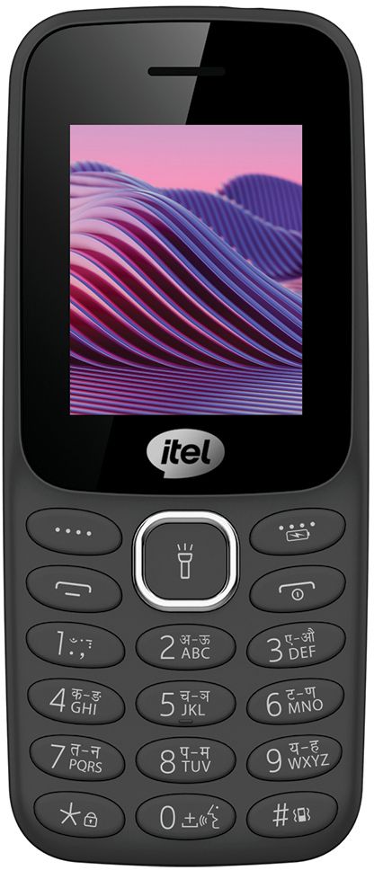 itel IT2181-picture-14